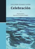 Celebración