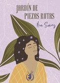 Jardÿn de piezas rotas