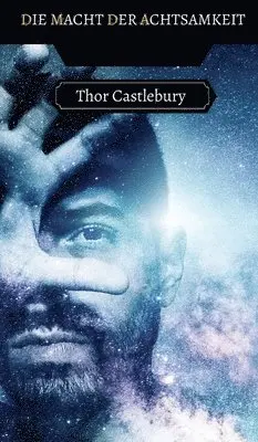 Thor Castlebury - Macht der Achtsamkeit, Inbunden. Tillgänglighet: Tillfälligt slut
