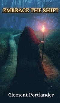 Embrace the Shift
