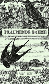 Träumende Bäume