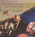 The Fairy and Her Promise