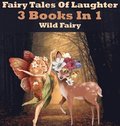 Fairy Tales Of Laughter