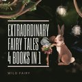 Extraordinary Fairy Tales