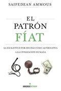 El Patron Fiat