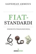 Fiat-standardi