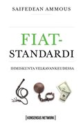 Fiat-standardi