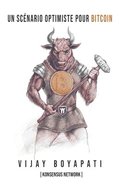 sc�nario optimiste pour bitcoin