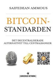 Bitcoinstandarden