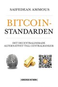 Bitcoinstandarden