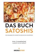 Buch Satoshis