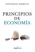 Principios de Economÿa