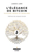 L''ÿlégance de Bitcoin