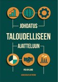 Johdatus taloudelliseen ajatteluun