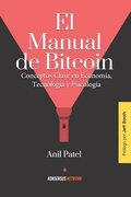 Manual de Bitcoin