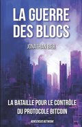 guerre des blocs