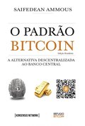 O PadrÃ£o Bitcoin (EdiÃ§Ã£o Brasileira)