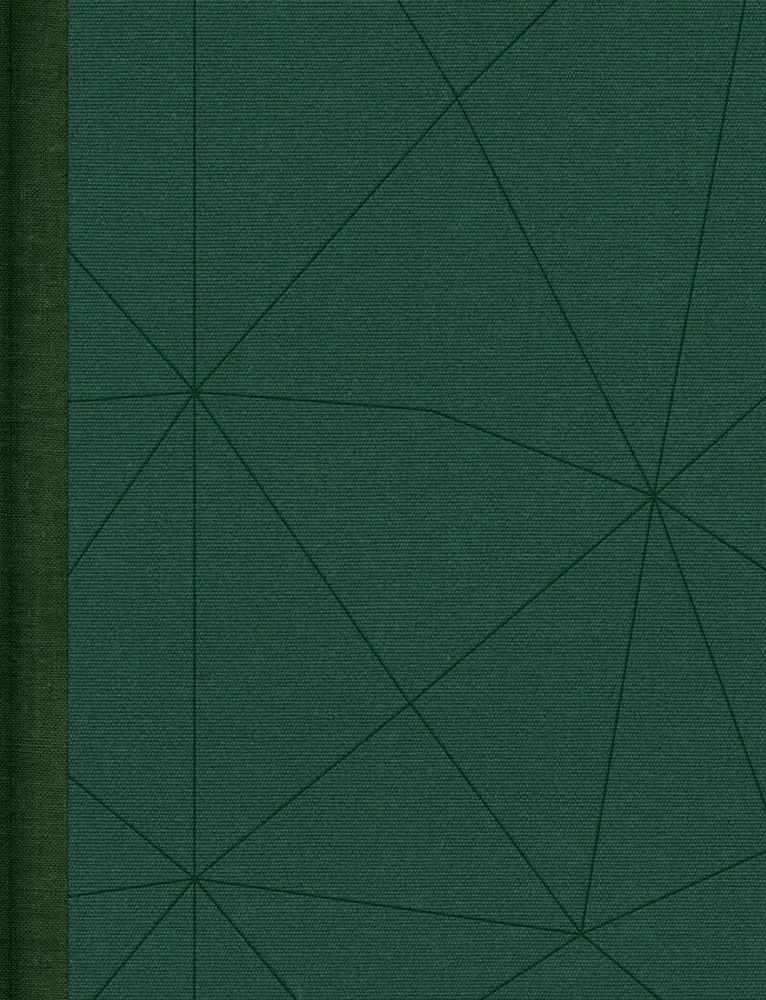 Paul Kuimet - Crystal Grid, Inbunden. Tillgänglighet: Lägg i varukorg