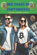 Meu Coach de Criptomoedas