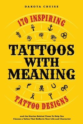 Tattoos With Meaning