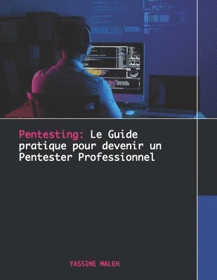 Pentesting