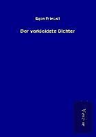 Der verkleidete Dichter