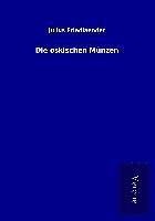 Die oskischen Münzen