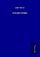 Jules Verne - Schwarz-Indien, Häftad