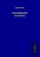 Jules Verne - Reisestipendien, Häftad
