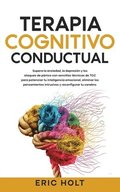 Terapia Cognitivo-Conductual