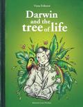Darwin and the Tree of Life
