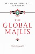 Global Majlis