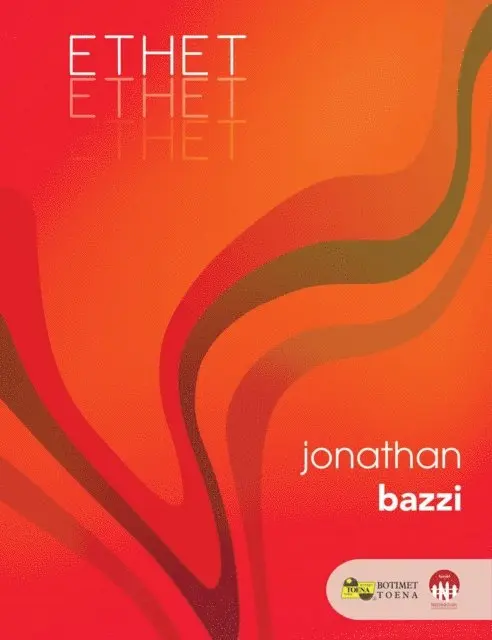 Jonathan Bazzi - Ethet, E-bok. Tillgänglighet: Lägg i varukorg
