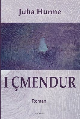 Juha Hurme - I Çmendur, Häftad