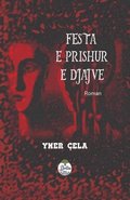 Festa E Prishur E Djajve