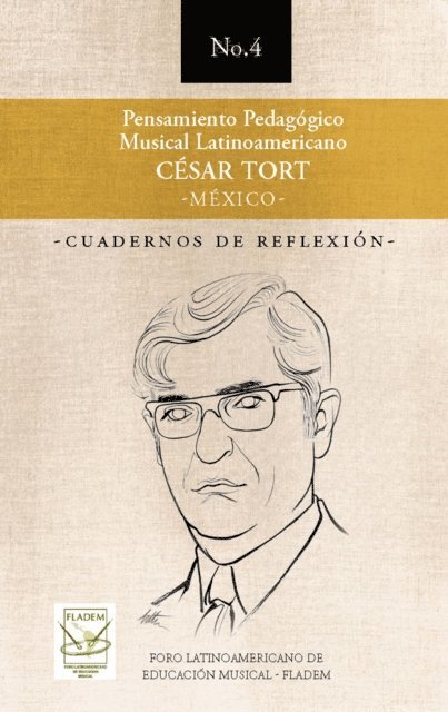 Violeta Hemsy de Gainza, Monserrat Fuentes Romero, Sergio Ramirez Cardenas, Mercedes Alejandra Payan, Genoveva Tort Ortega, Lourdes Palacios - Pensamiento Pedagógico Musical Latinoamericano, E-bok