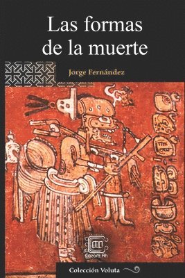 formas de la muerte
