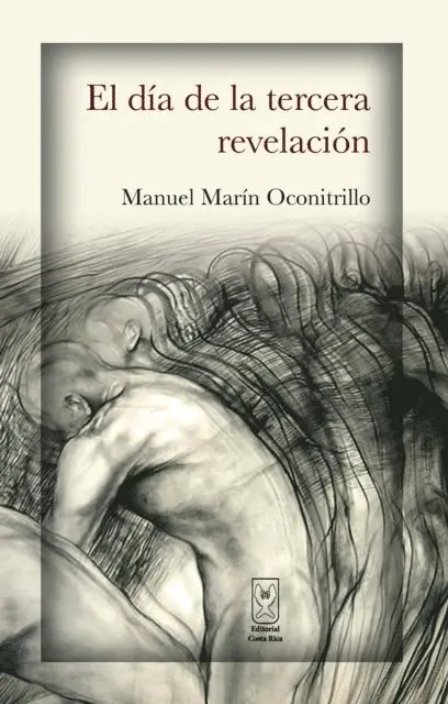Manuel Marin Oconitrillo - El día de la tercera revelación, E-bok. Tillgänglighet: Lägg i varukorg
