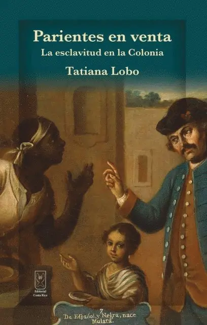 Tatiana Lobo - Parientes en venta, E-bok. Tillgänglighet: Lägg i varukorg
