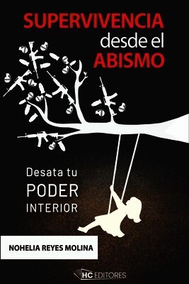 Supervivencia desde el abismo