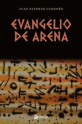 Evangelio de arena