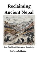 Reclaiming Ancient Nepal