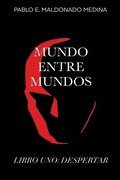Mundo Entre Mundos