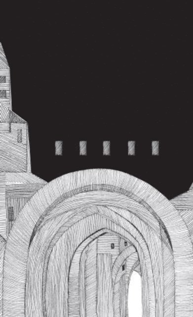 David Barreto - Contra la nostalgia, E-bok. Tillgänglighet: Lägg i varukorg