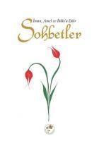 Kolektif - Sohbetler 1, Häftad