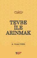 M. Yilmaz Özbek - Tevbe Ile Arinmak, Häftad