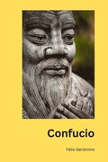 Confucio