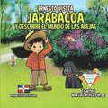 Ernesto Visita Jarabacoa Y Descubre El Mundo De Las Abejas