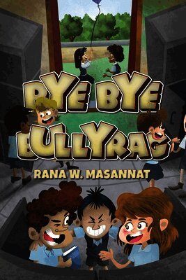Bye Bye Bullyrag