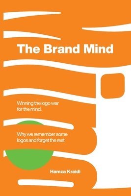 Brand Mind
